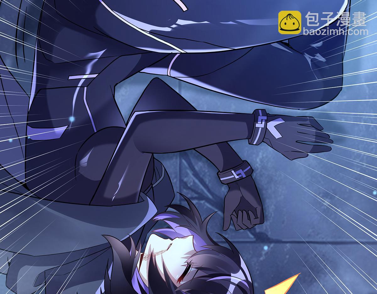 第255话 深藏不露174