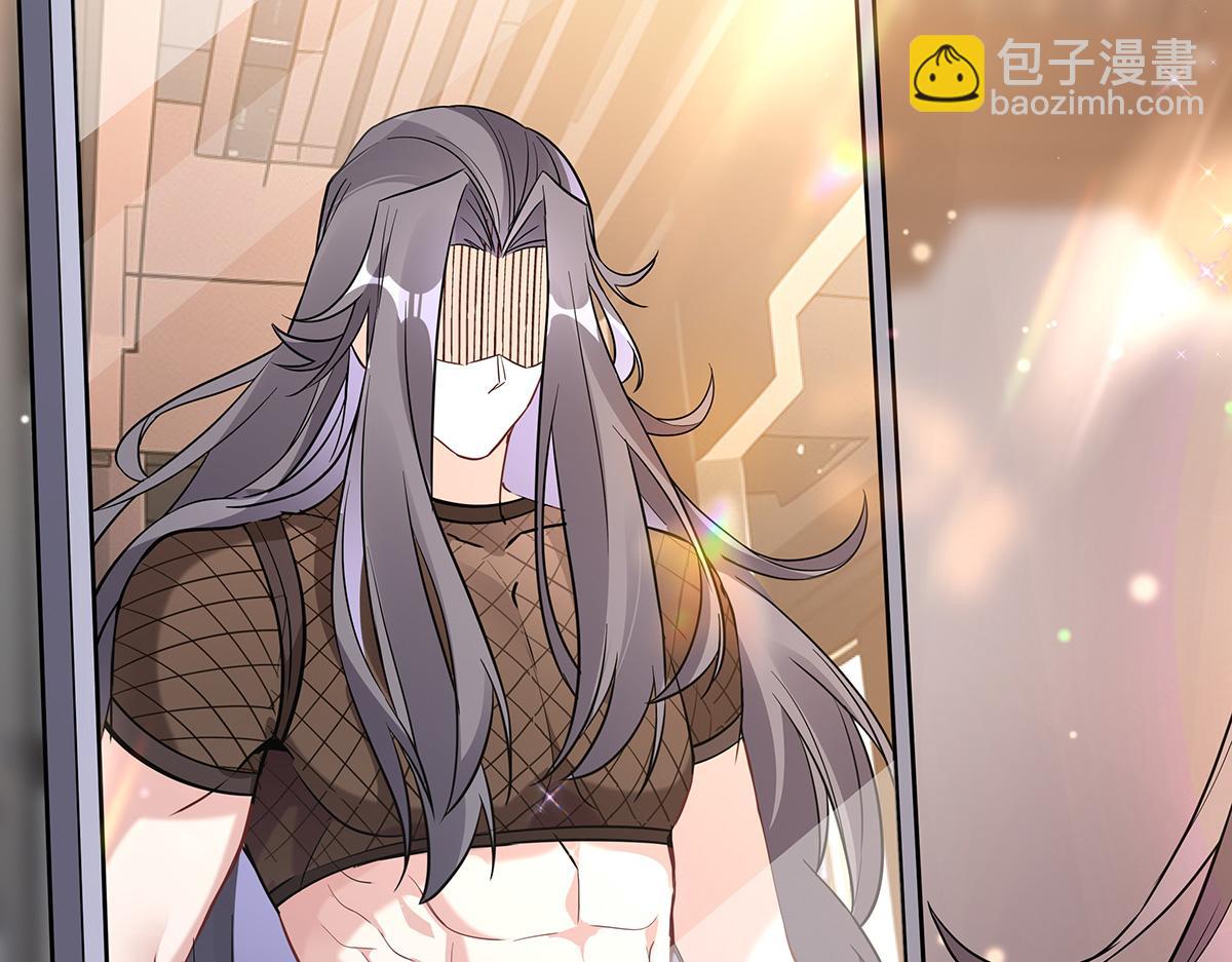 第255话 深藏不露182