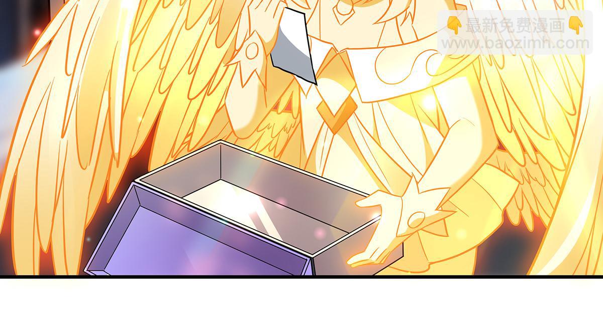 第255话 深藏不露185