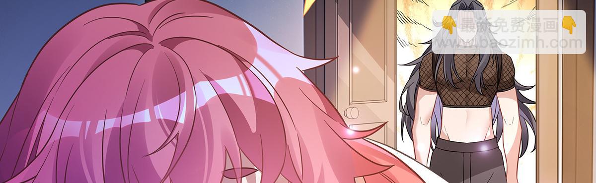 第255话 深藏不露187