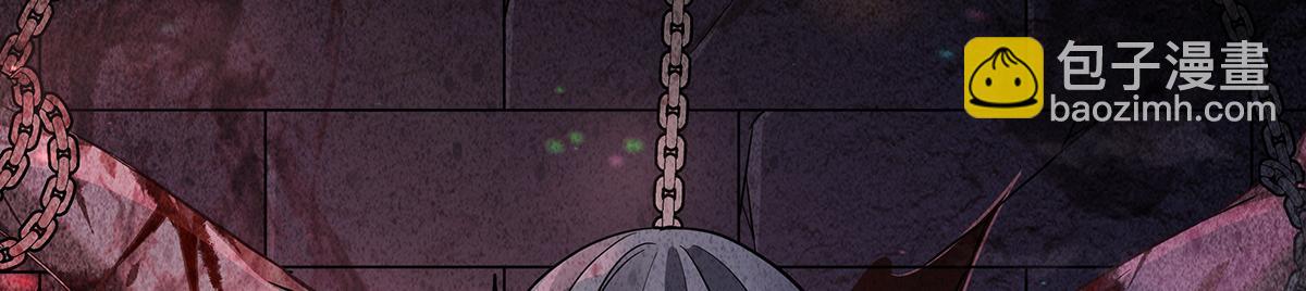 第255话 深藏不露31