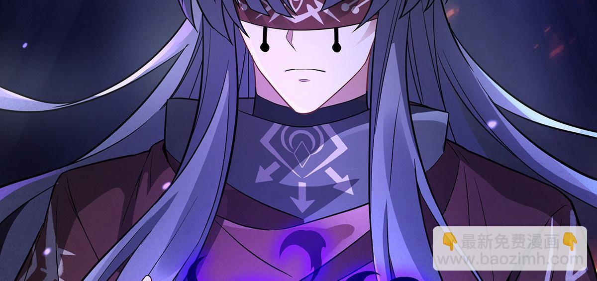 第255话 深藏不露37