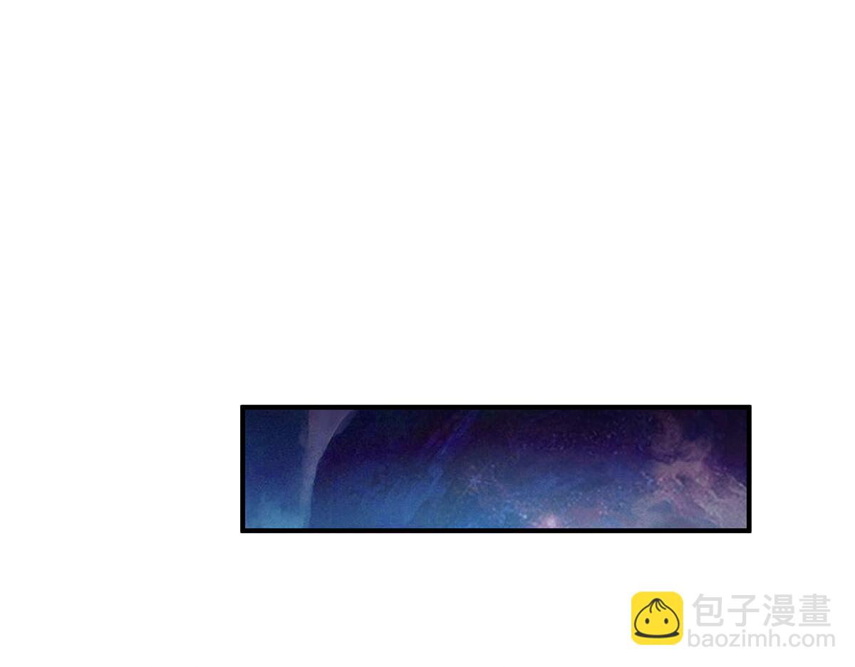 第255话 深藏不露44