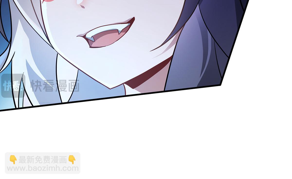 第255话 深藏不露57