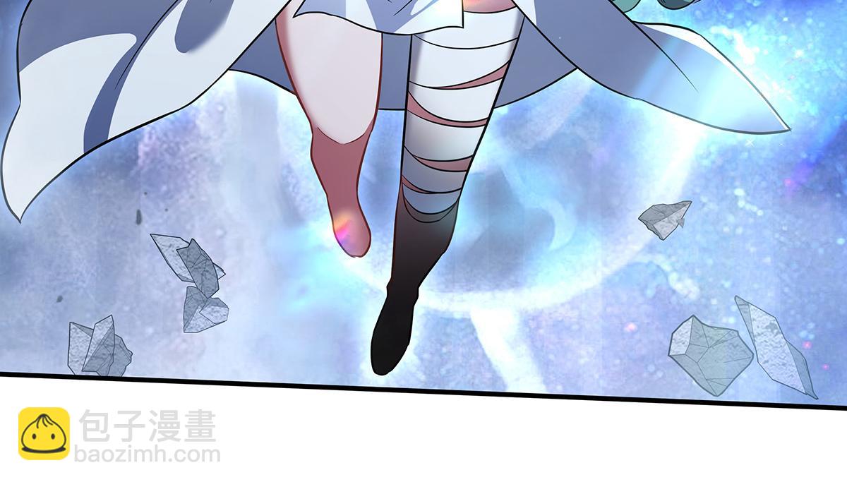 第255话 深藏不露63