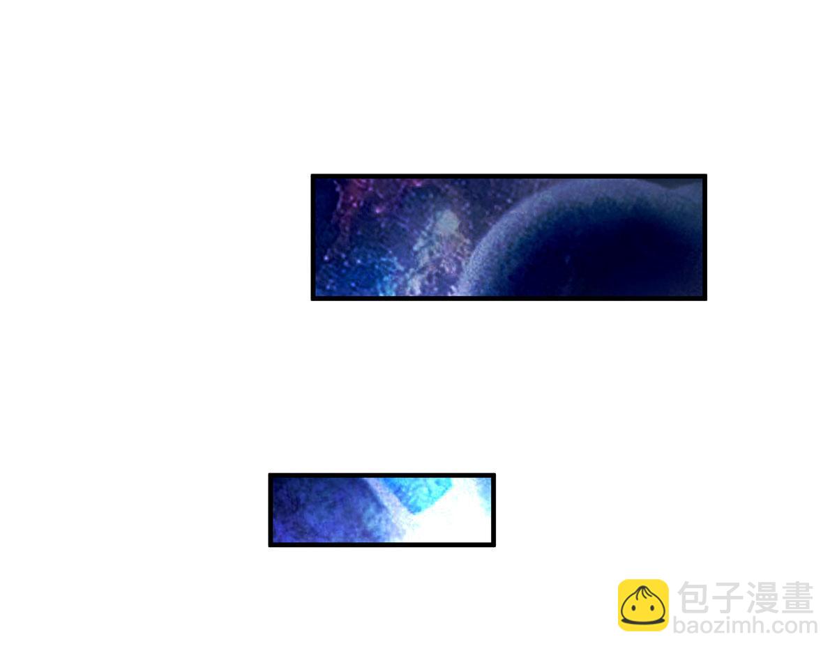 第255话 深藏不露72