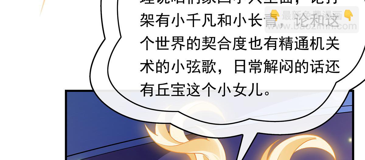 第255话 深藏不露79