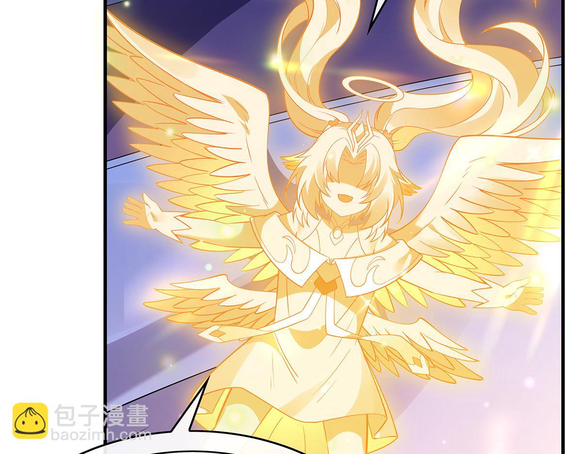 第255话 深藏不露80