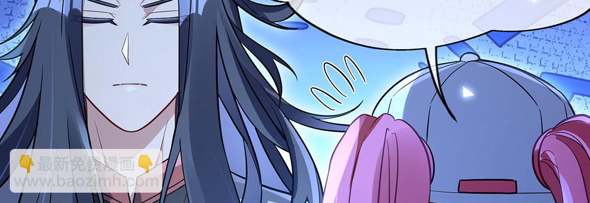 第256话 断罪英雄122