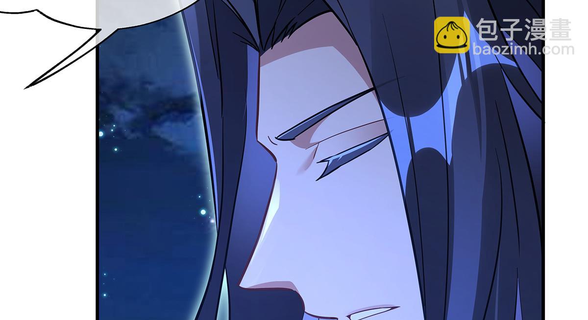 第256话 断罪英雄139
