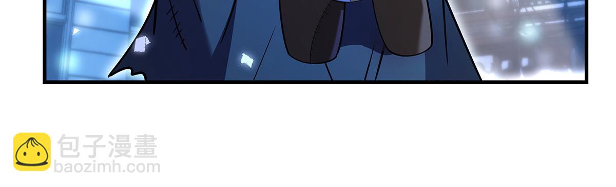 第256话 断罪英雄163