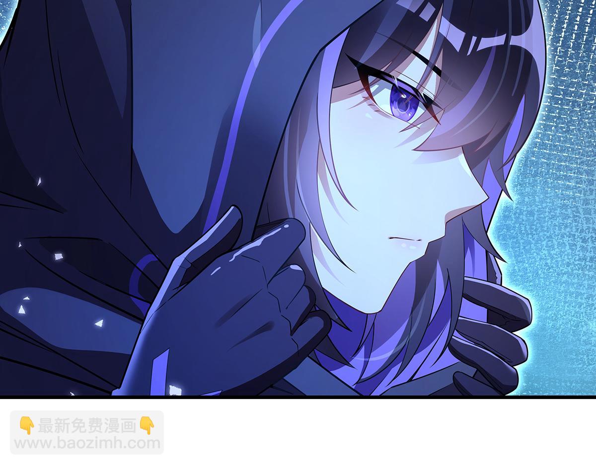 第256话 断罪英雄165