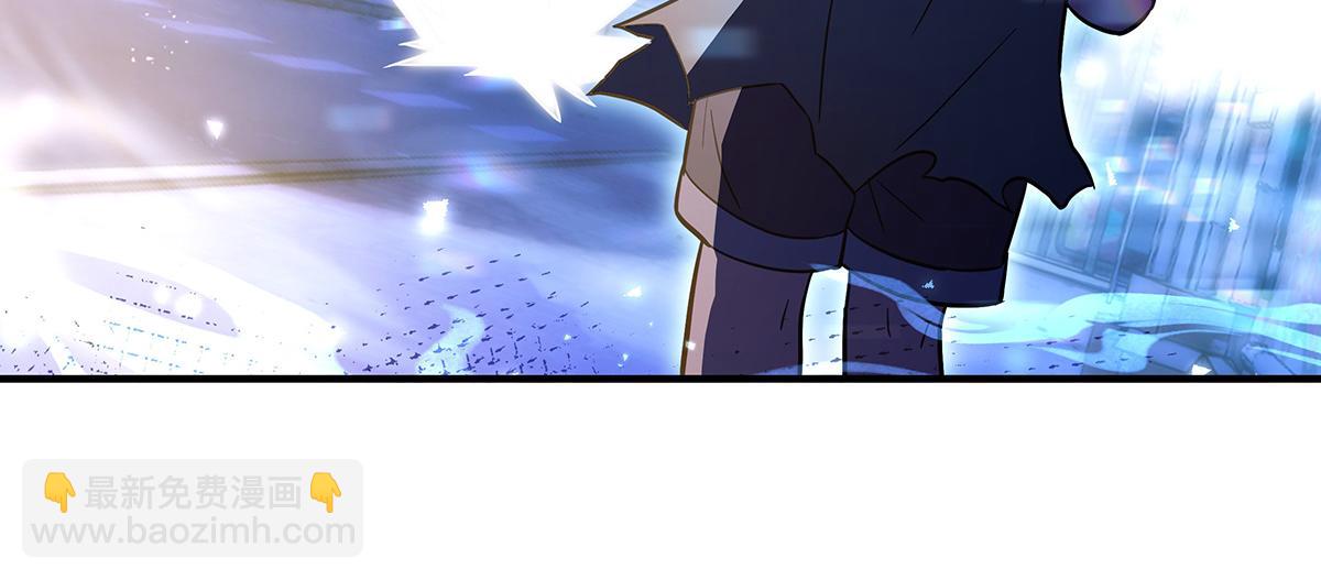 第256话 断罪英雄178