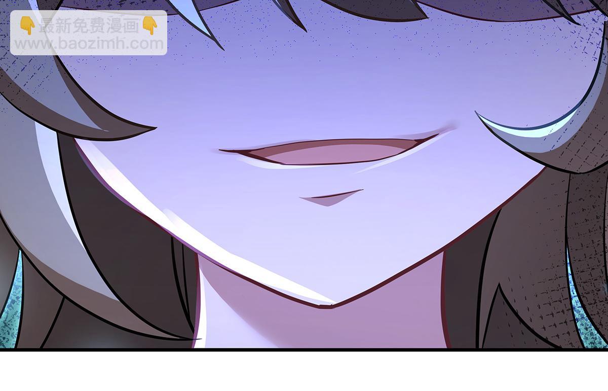第256话 断罪英雄180