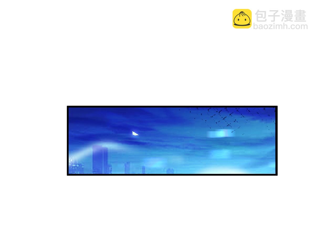 第256话 断罪英雄189