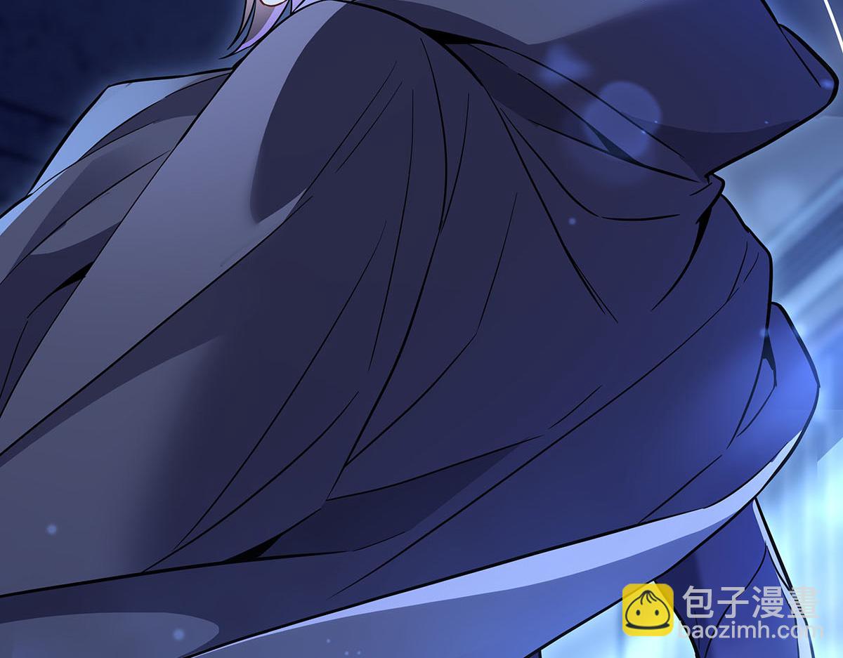 第256话 断罪英雄23