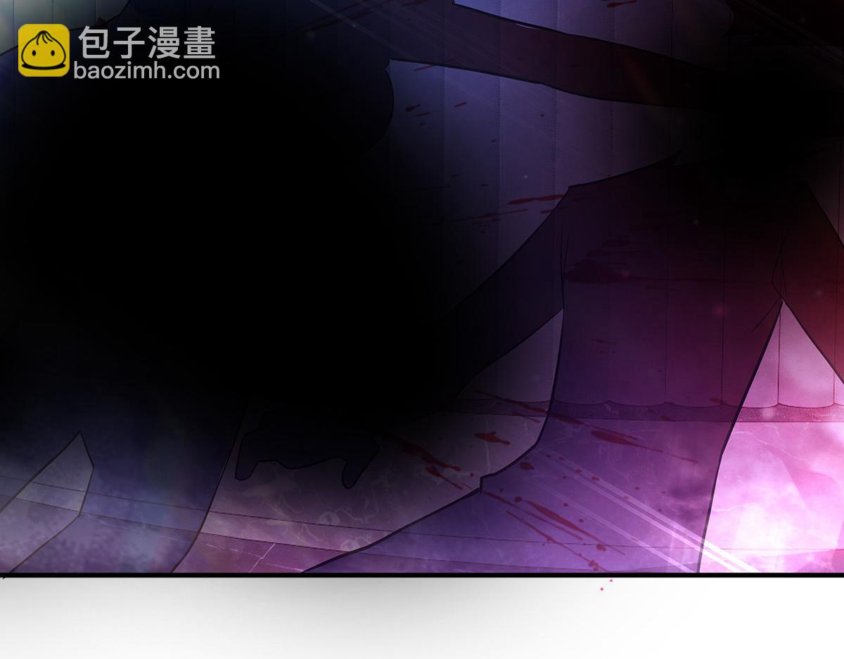 第256话 断罪英雄56