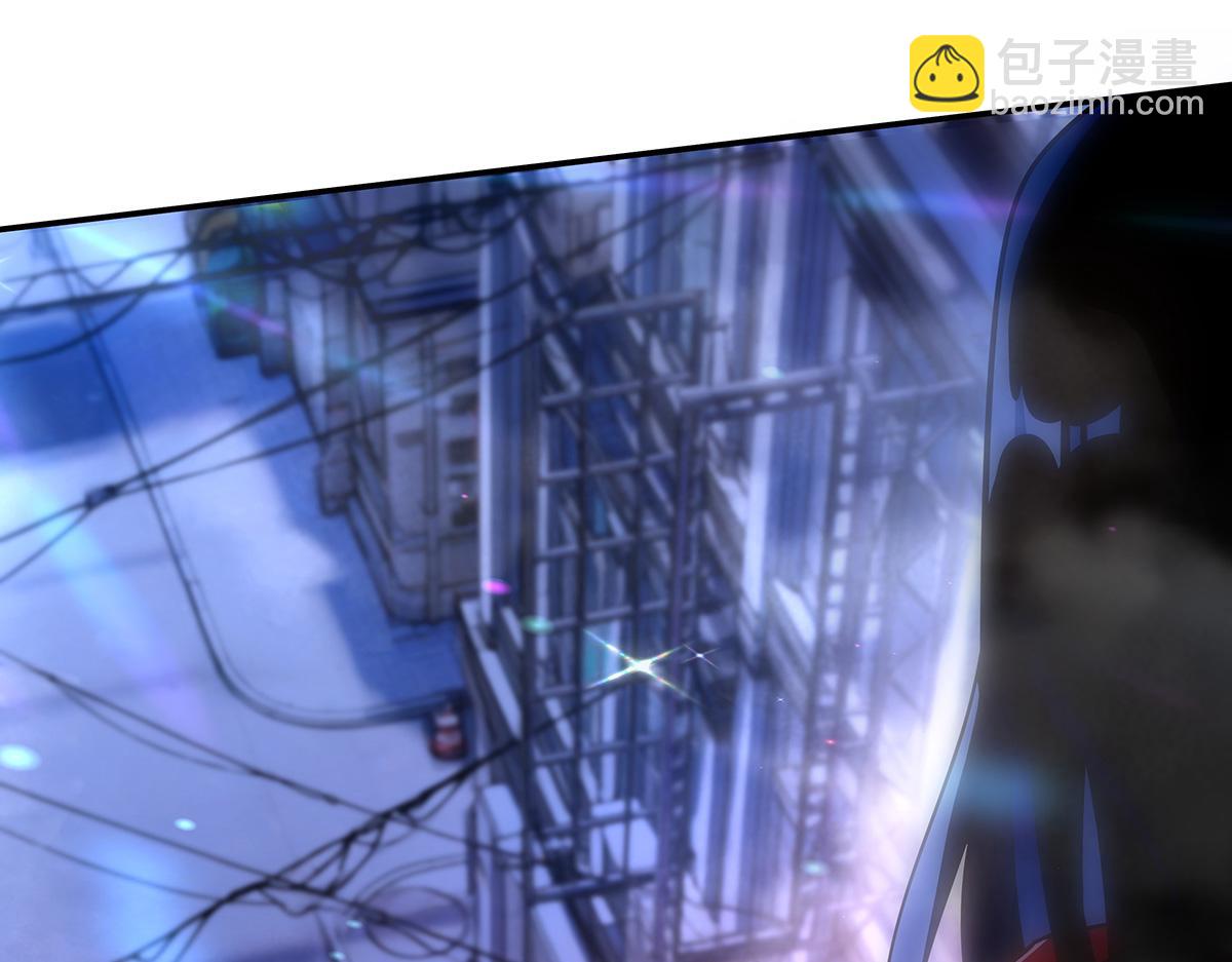 第256话 断罪英雄75