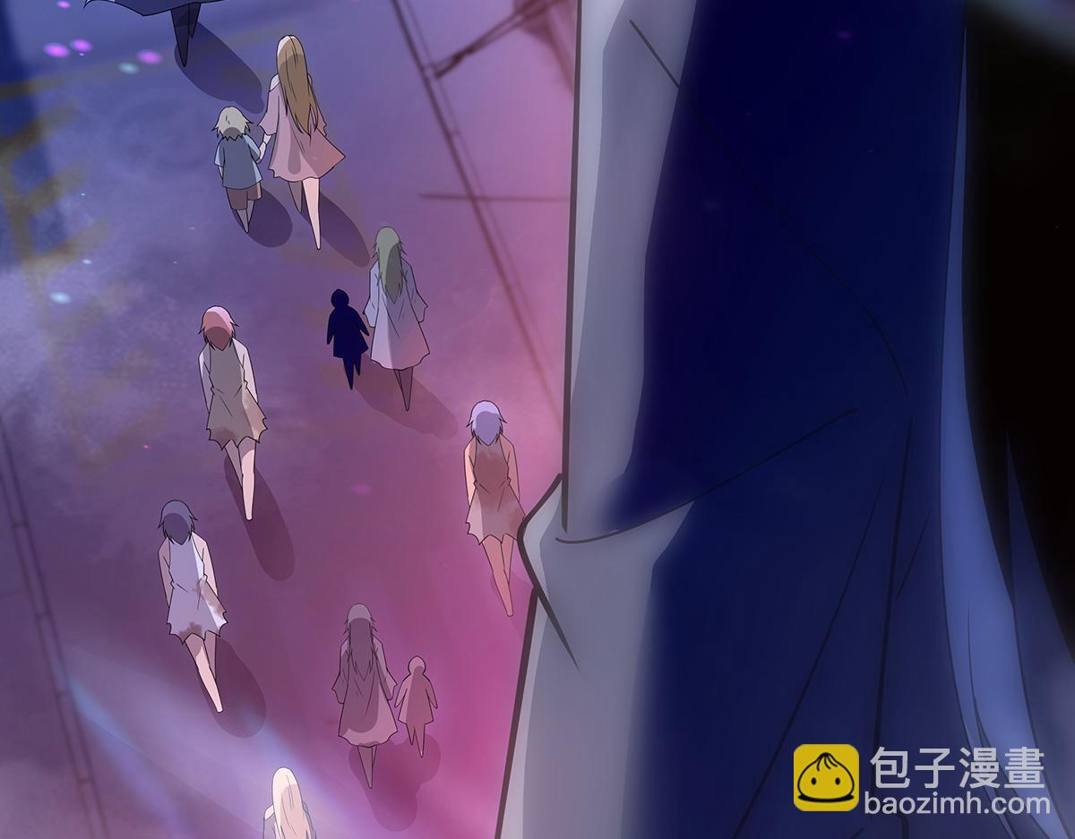 第256话 断罪英雄77