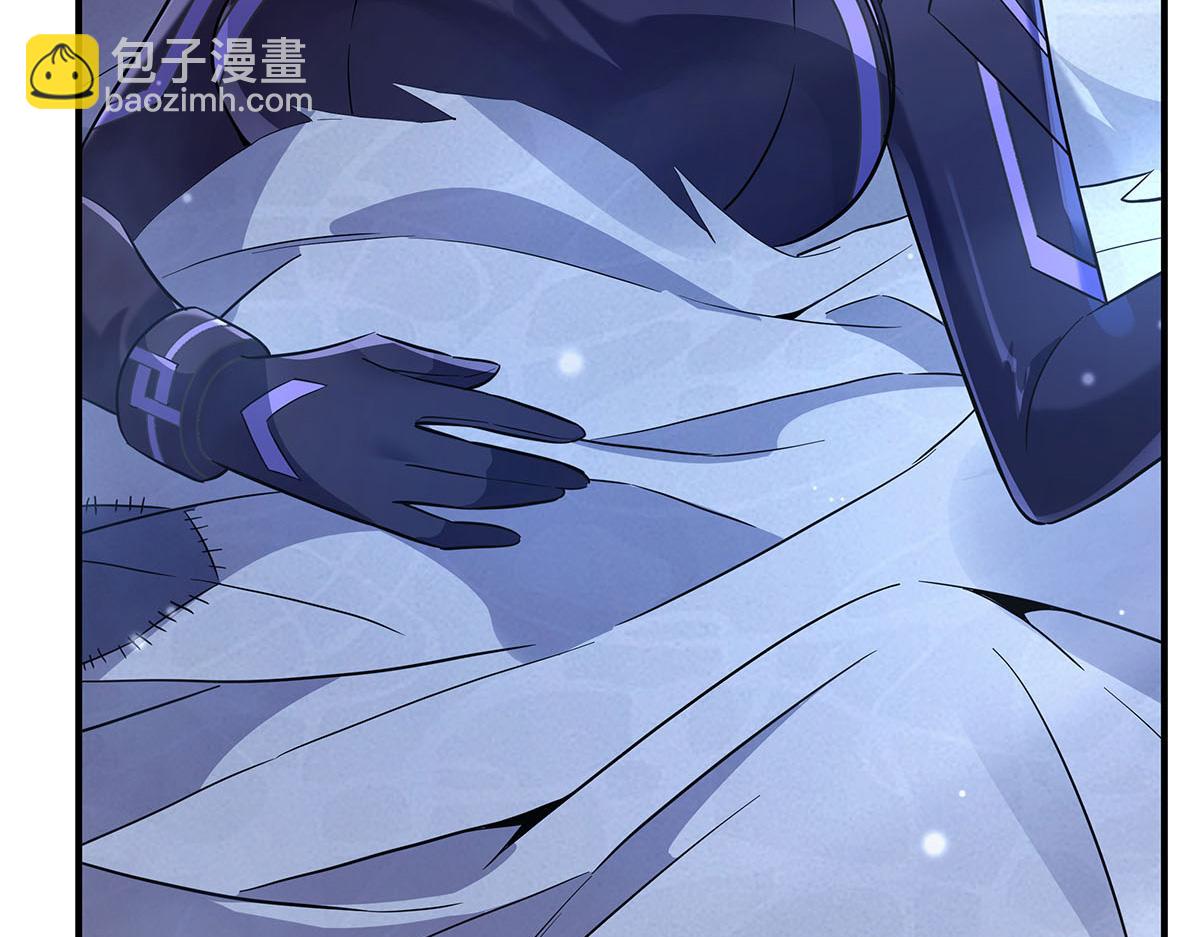 第256话 断罪英雄8