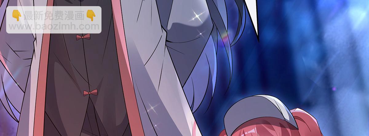 第256话 断罪英雄80
