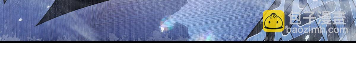 第256话 断罪英雄96