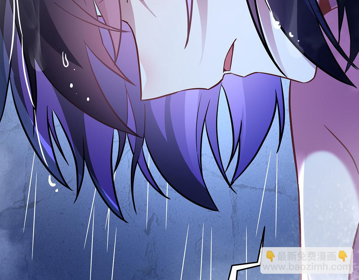 第257话 九幽冥凰108
