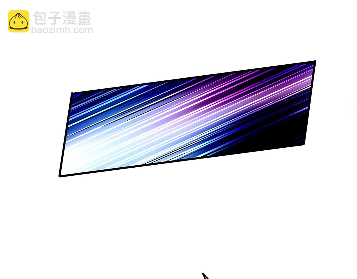 第257话 九幽冥凰136