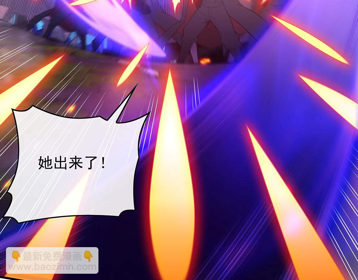 第257话 九幽冥凰150