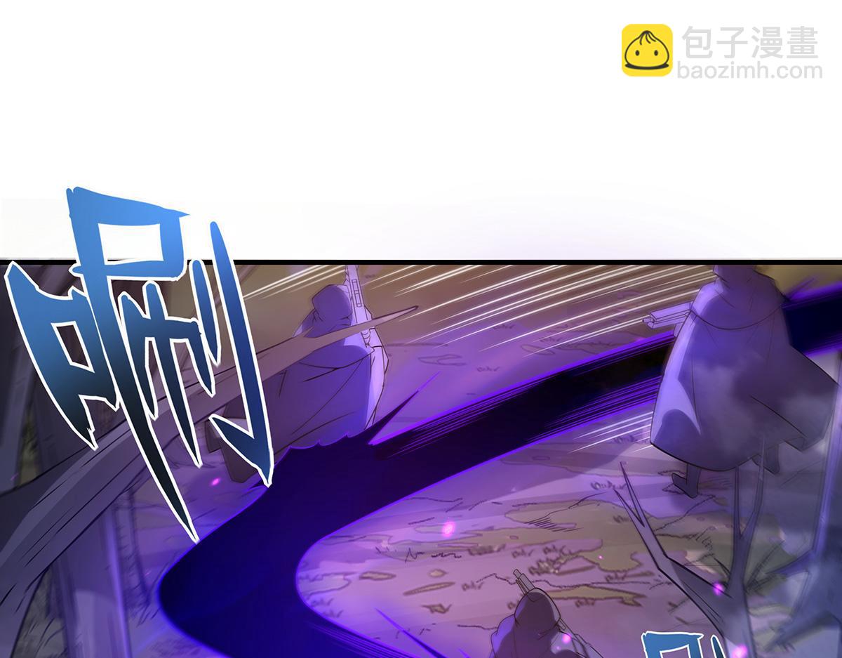 第257话 九幽冥凰160