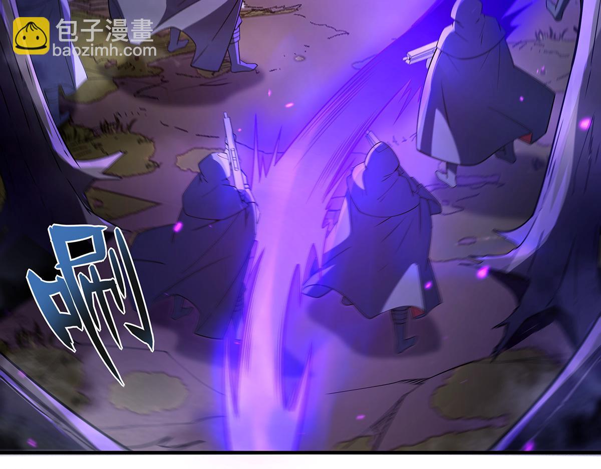 第257话 九幽冥凰162