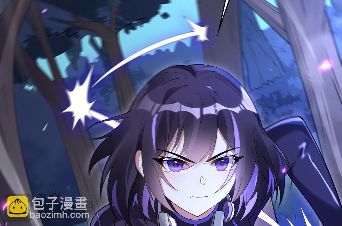第257话 九幽冥凰169