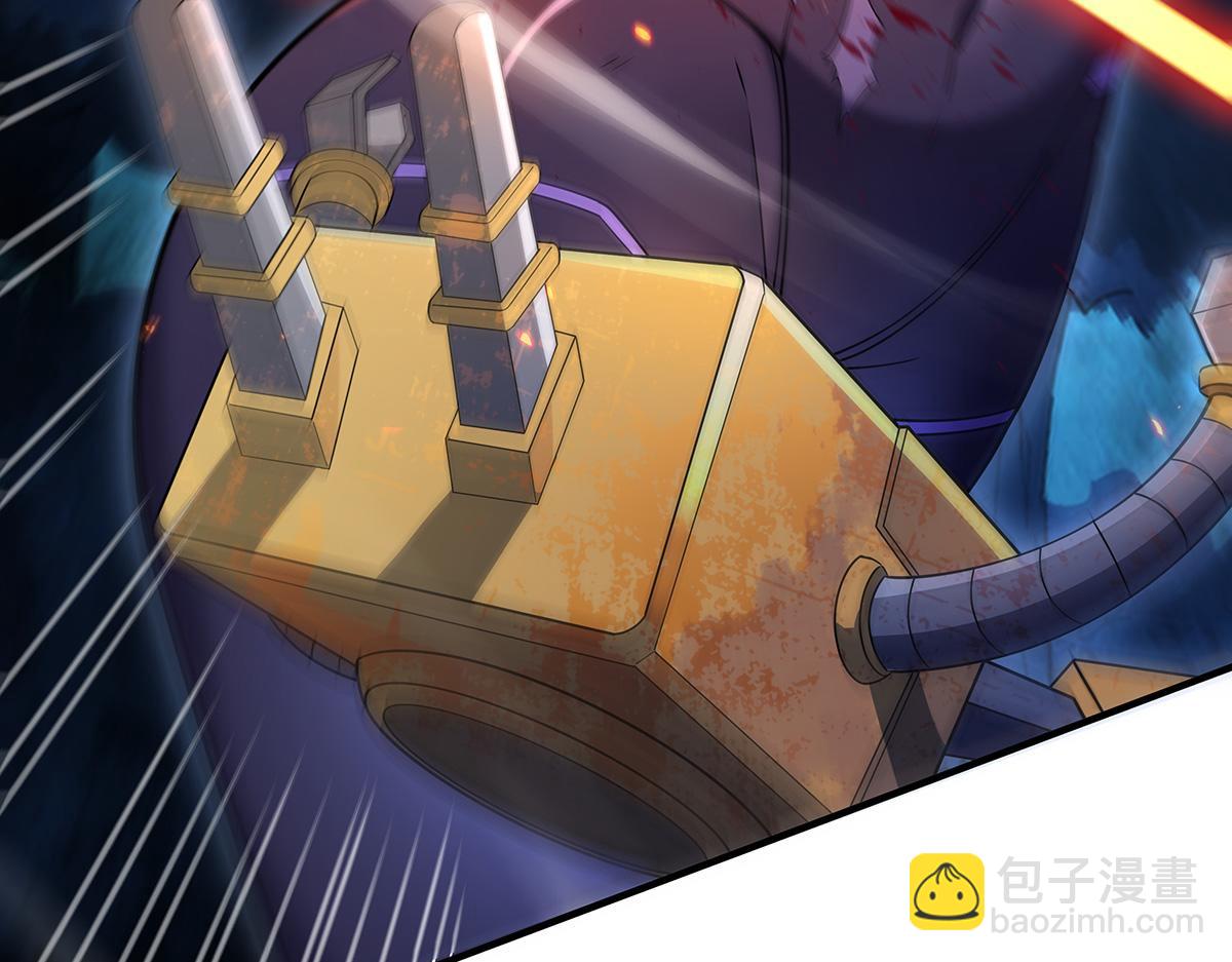 第257话 九幽冥凰178