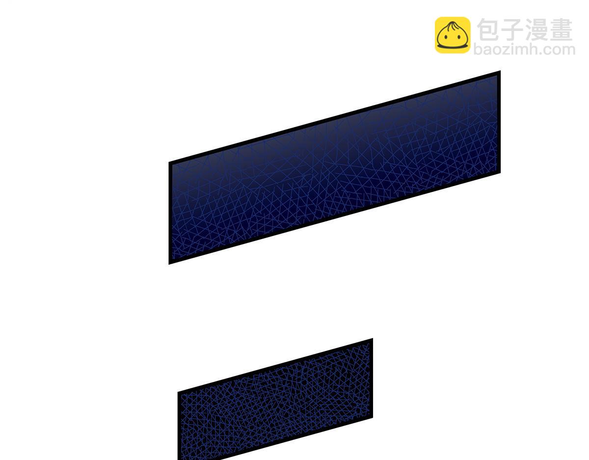 第257话 九幽冥凰186
