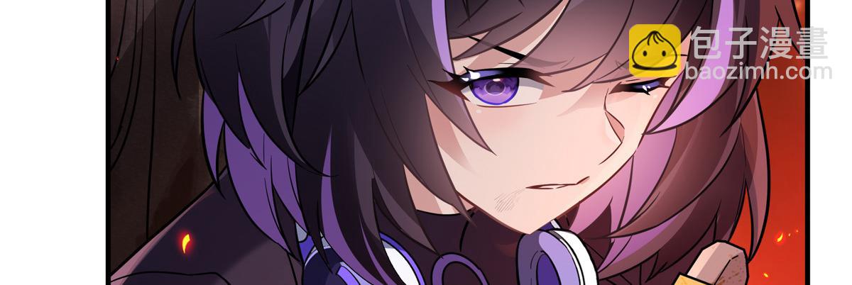 第257话 九幽冥凰189