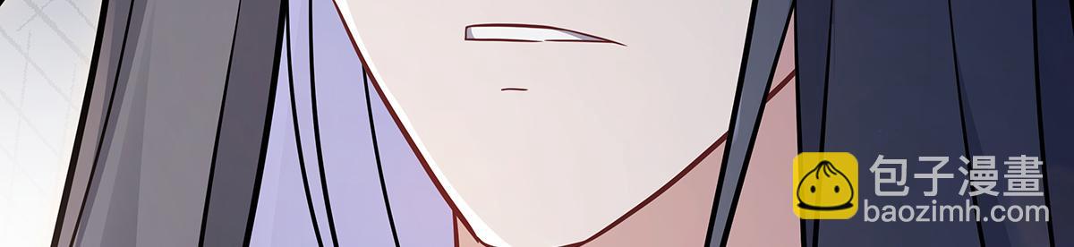 第257话 九幽冥凰60