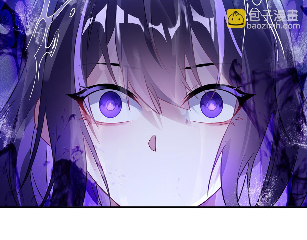 第257话 九幽冥凰84