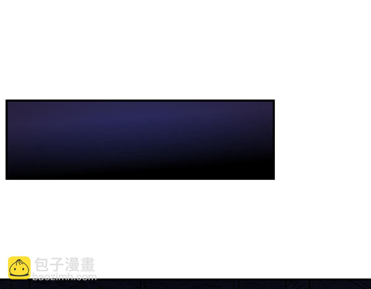 第259话 黑血160