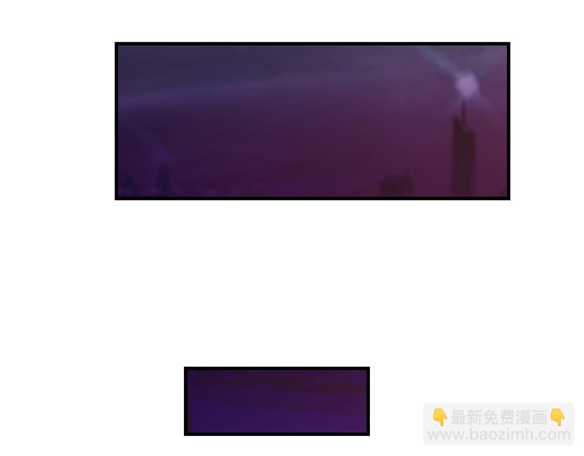 第259话 黑血189