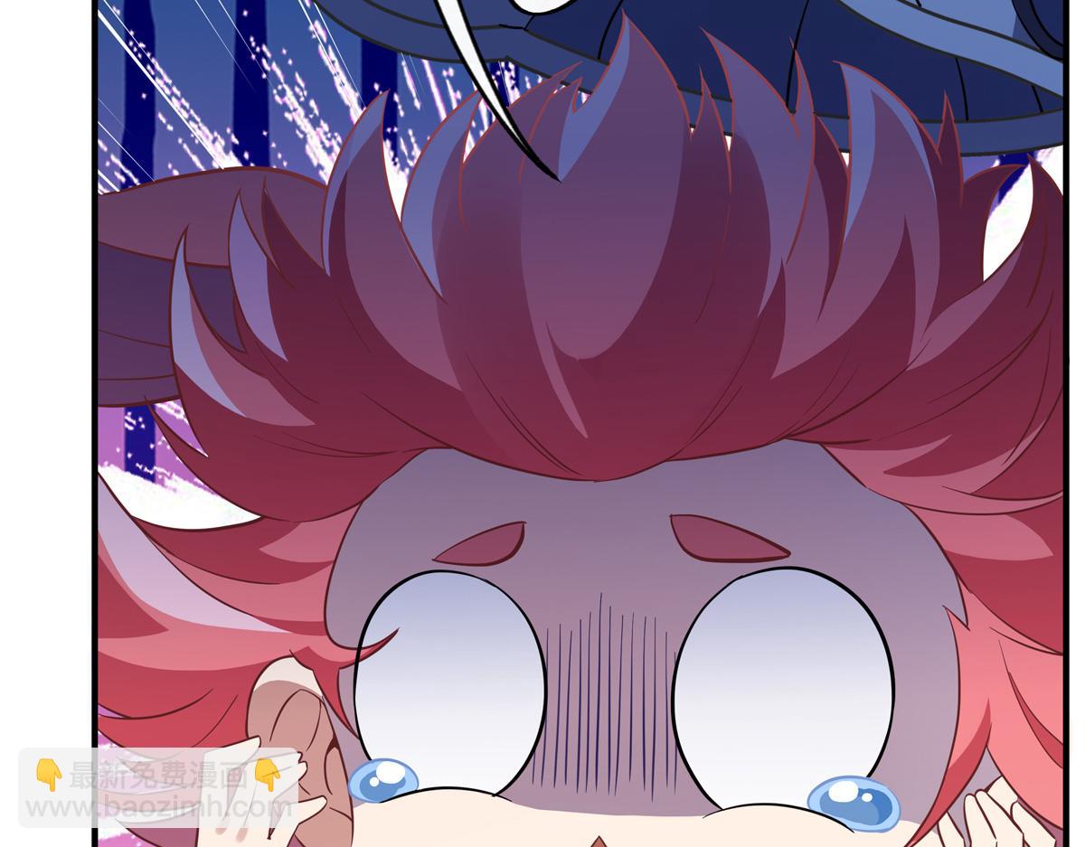 第259话 黑血195