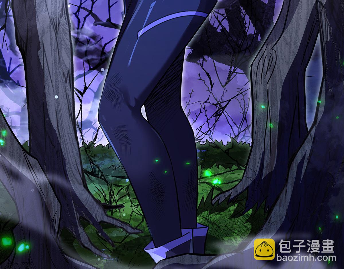 第259话 黑血34