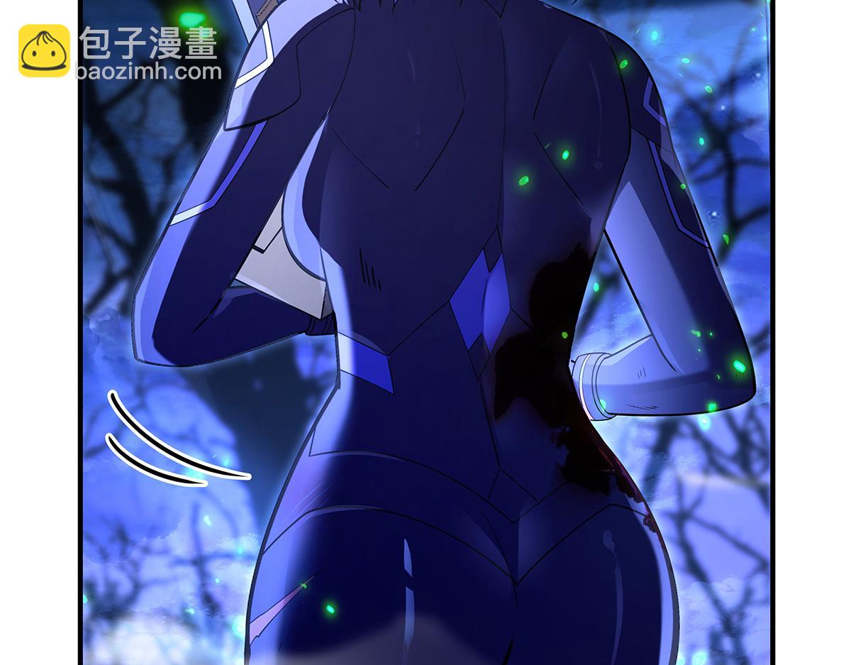 第259话 黑血68