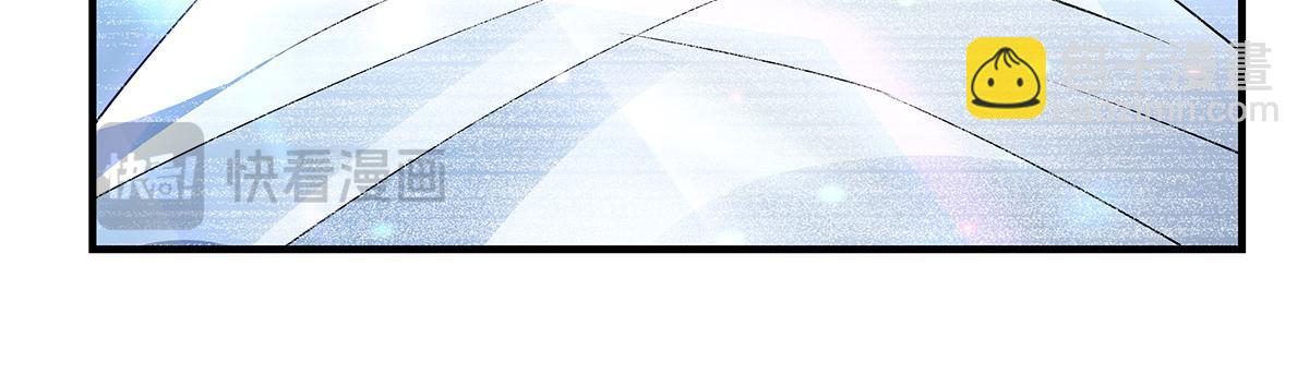 第260话 不管白猫黑猫都是好猫149