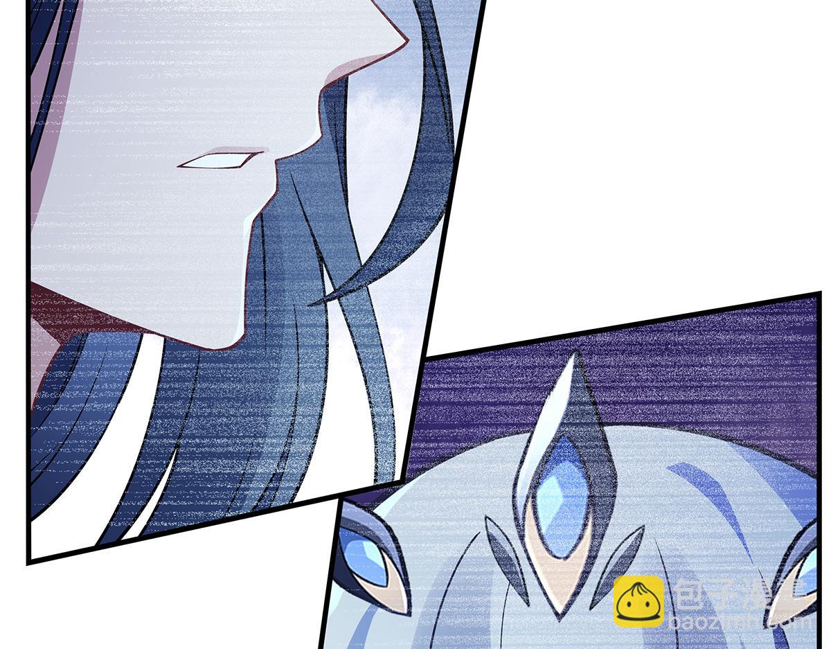 第260话 不管白猫黑猫都是好猫152