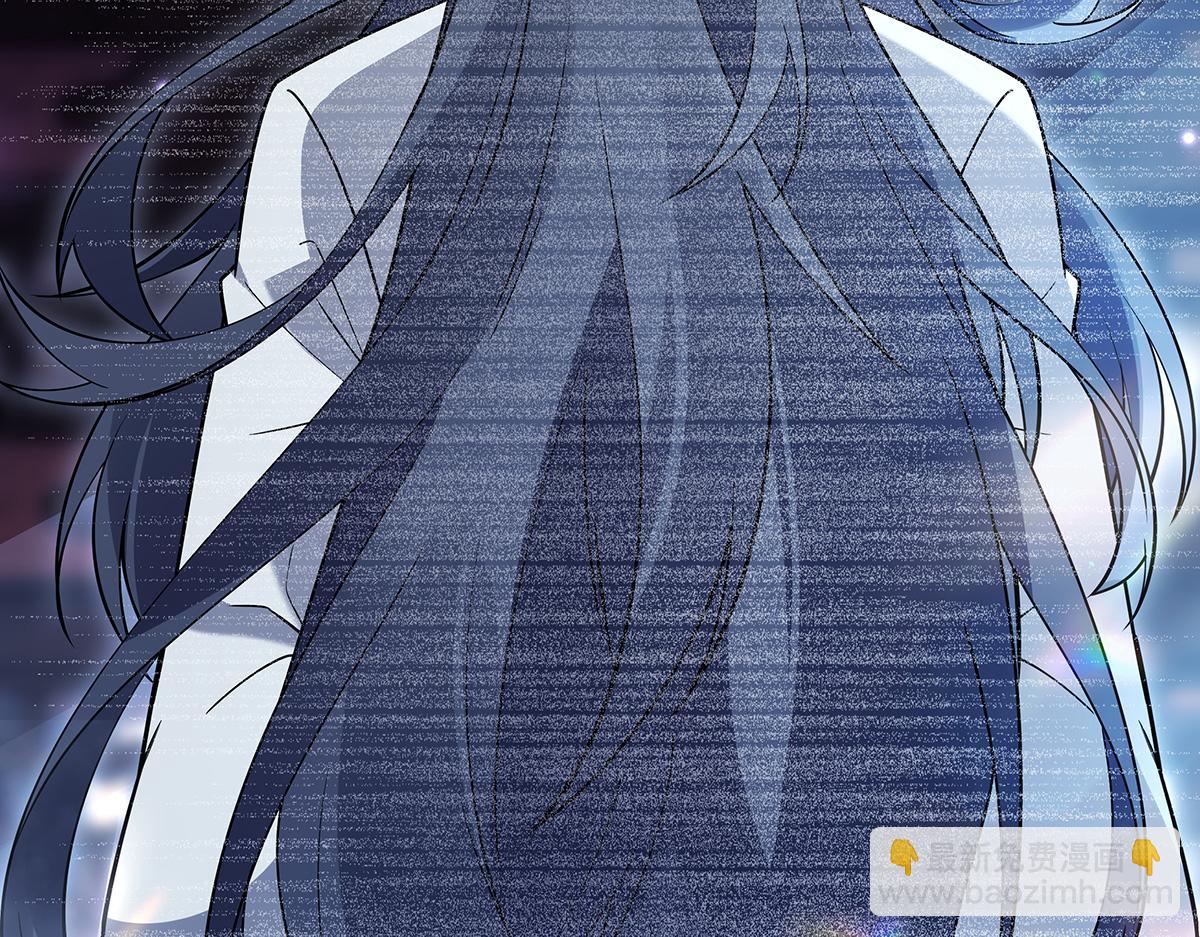 第260话 不管白猫黑猫都是好猫162