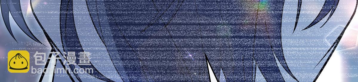 第260话 不管白猫黑猫都是好猫163