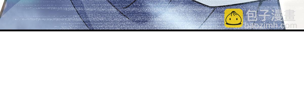 第260话 不管白猫黑猫都是好猫165