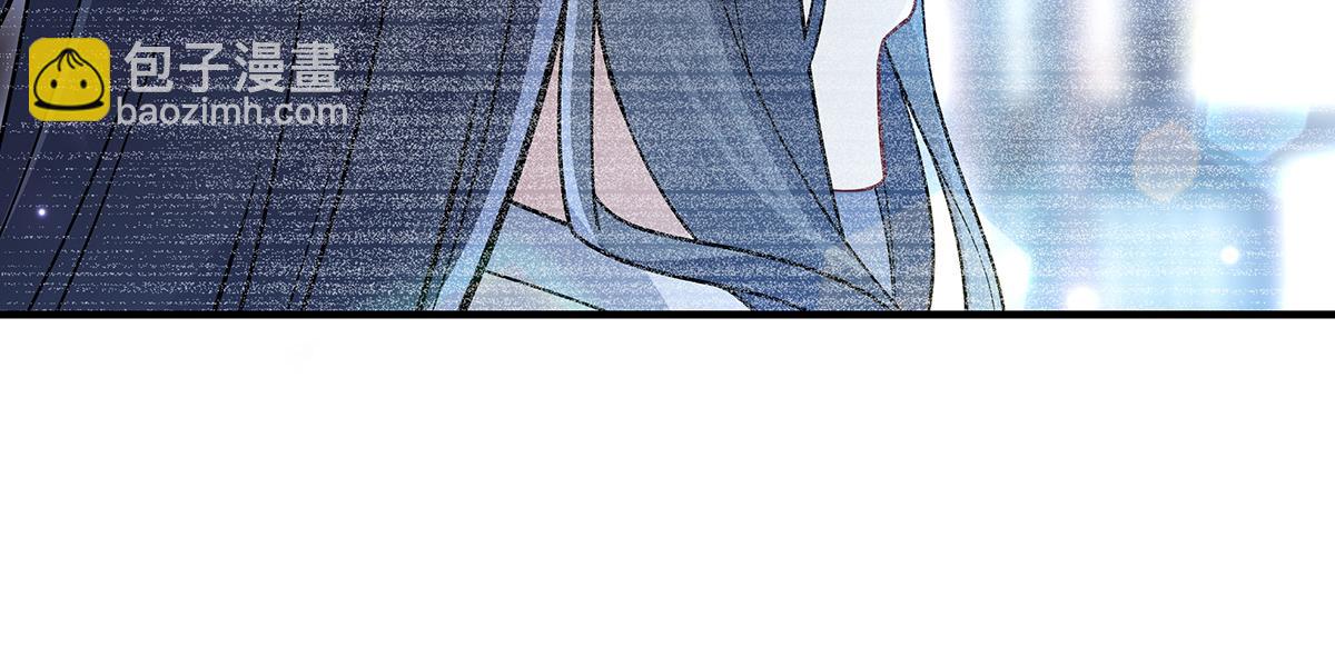 第260话 不管白猫黑猫都是好猫167