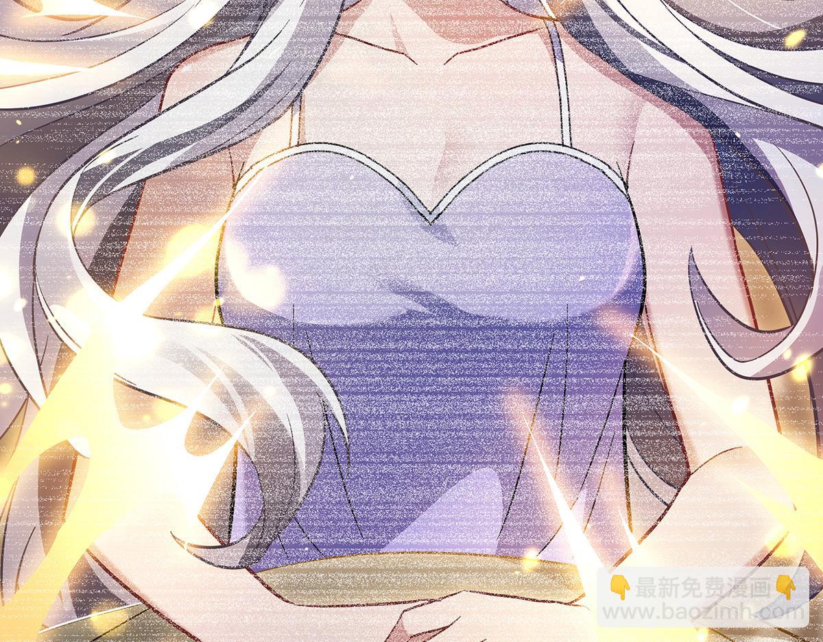 第260话 不管白猫黑猫都是好猫178
