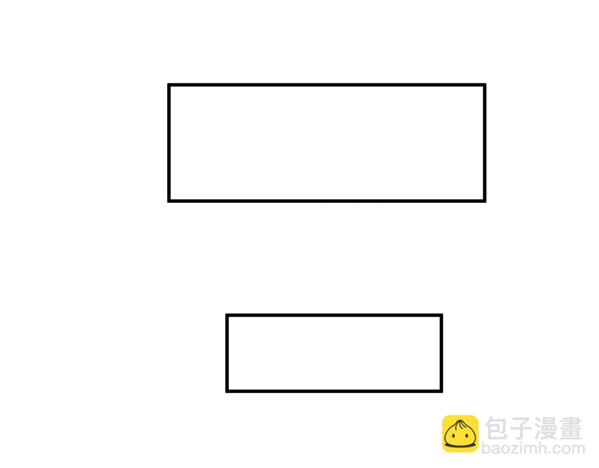 第260话 不管白猫黑猫都是好猫180